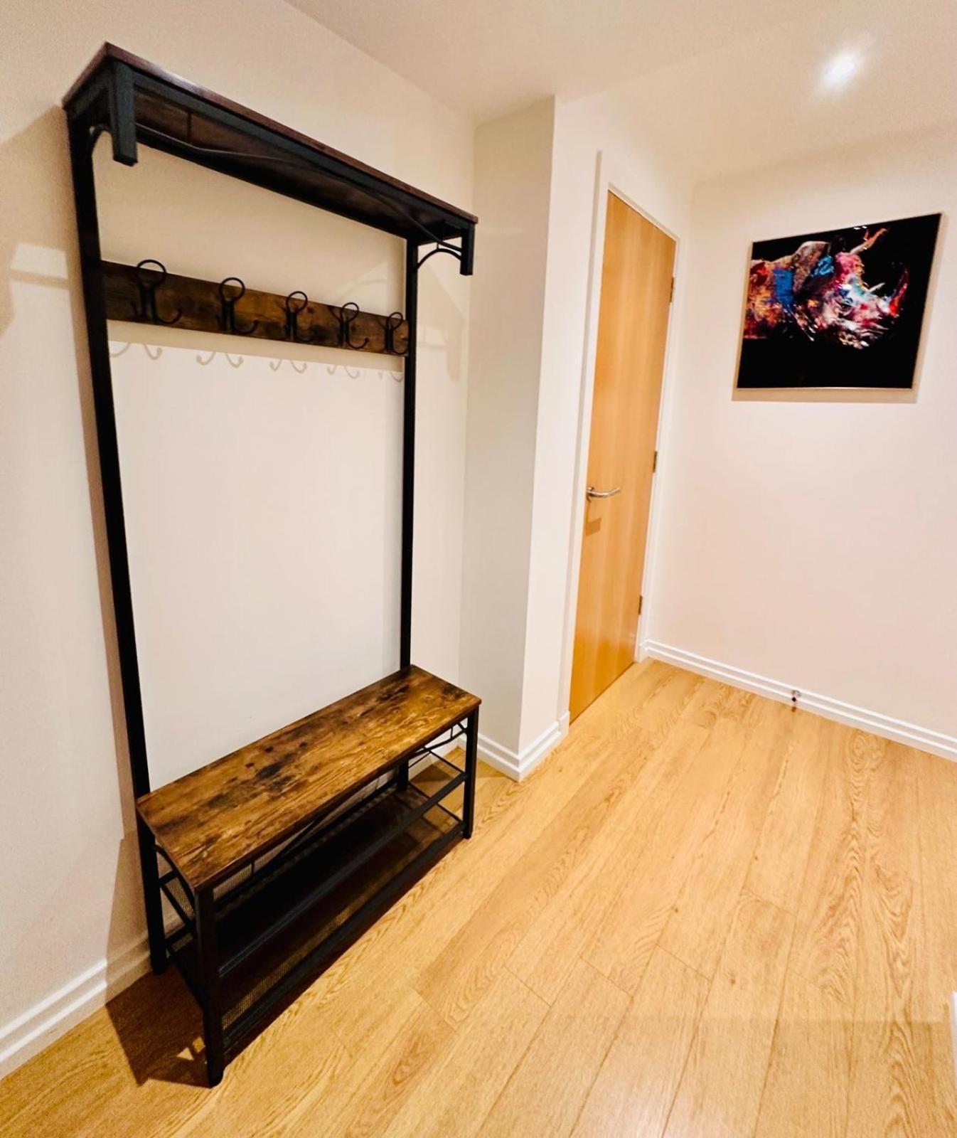 Scotapartments II — Photos 3